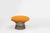Set of Model 1705 Easy Chair and Ottoman by Warren Platner for Knoll, 1966 For Sale - Image 9 of 18