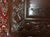 Vintage Blanket Chest, Seahorse Carved Trunk For Sale - Image 10 of 11