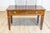 19th Century Italian Empire Desk For Sale - Image 9 of 16