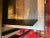 Late 20th Century Vintage 1995 Waterford Furniture Makers Cherry Pembroke End Tables — Pair For Sale - Image 5 of 15