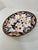 Royal Crown Derby Porcelain Late 19th Century Antique English "Kings" Pattern Crown Derby Plate For Sale - Image 4 of 15