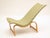 Wood Early Bruno Mathsson Model 36 Easy Chair For Sale - Image 7 of 11