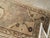 Textile Galerie Shabab Collection Mid-20th Century Turkish Oushak Throw Rug For Sale - Image 7 of 8