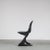 German Casalino Chair in Black by Alexander Begge for Casala, 2000s For Sale - Image 3 of 18