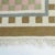 Textile Modern Flat Weave Kelim Rug For Sale - Image 7 of 10