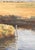 1990s Painting of Mt. Diablo by Ian McKibban (Born 1929) For Sale - Image 5 of 13