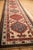 Old New House Vintage Serab Rug Runner - 3' x 11' For Sale - Image 4 of 11