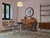 Andre Dining Table by Tobia Scarpa for Knoll, Italy, 1970s For Sale - Image 13 of 13