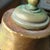 Antique Arabic Turkish Brass Brazier, Pierced Brass Dome Crescent Moon and Star For Sale - Image 11 of 18