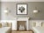 Best Offer By purchasing three or more unframed prints 20" x 20" or 18" x 18" that are ordered and shipped together, our...
