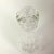 Waterford Crystal 1980s Waterford Liqueur Decanter For Sale - Image 4 of 8