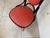 Antique Bentwood Chair, 1890s For Sale - Image 6 of 10