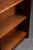 Amsterdam School Shelving Unit, 1920s For Sale - Image 14 of 16