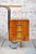 Bauhaus Walnut Writing Desk by A. Lurcat for Kovona, Czech, 1940s For Sale - Image 6 of 15