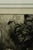 Late 19th Century James Jacques Tissot La Soeur Ainee 1881 Etching and Drypoint on Laid Paper For Sale - Image 5 of 7