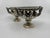 Pair 19th Century Grand Tour Neo Classical Silver Plated Warwick & Albani Urns For Sale - Image 9 of 18