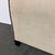 Queen Size Camelback Headboard For Sale - Image 11 of 12