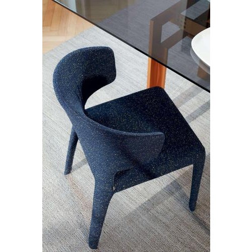 Large Doge Dining Table by Carlo Scarpa for Cassina For Sale - Image 12 of 17