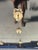 Biedermeier Chest of Drawers, 1820 For Sale - Image 14 of 16