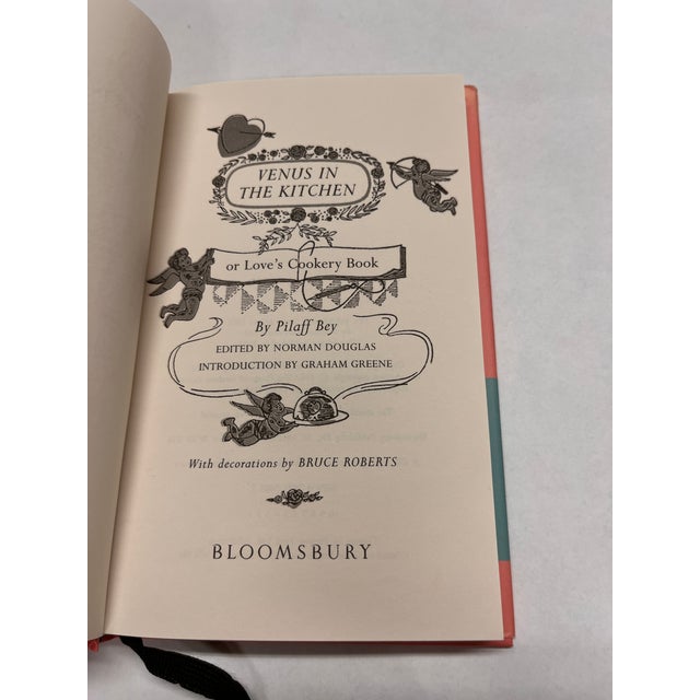 Vintage Cookbooks Set/4 For Sale In New York - Image 6 of 17