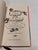 Vintage Cookbooks Set/4 For Sale In New York - Image 6 of 17