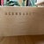 Vintage Bernhardt Neoclassical Revival Marble Top 3-Drawer Nightstands, Pair For Sale - Image 11 of 14