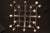 Karlstein 20-Light Chandelier by J. T. Kalmar for Kalmar, 1960s For Sale - Image 15 of 18