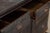 19th Century English Painted Pine Dresser Base For Sale - Image 15 of 18