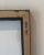 Photography Ironic Oversized Richard Nixon Photographic Portrait by Fabian Bachrach Circa 1960s For Sale - Image 7 of 10
