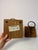 Brown Wall Hooks in Teak by Sudbrock, Set of 2 For Sale - Image 8 of 11