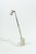 1970s Adjustable Travel Lamp by Eichhoff, 1970s For Sale - Image 5 of 8