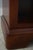 Stanley Young America Cherry Nightstand For Sale - Image 13 of 17