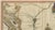 Blaeu Paraguay Map, Rio De La Plata, Antique Engraving, South America 1642 For Sale - Image 9 of 11
