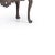 18th Century King Joseph Chest of Drawers For Sale - Image 5 of 6