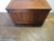 Stickley Stickley Mission Oak Arts and Crafts Style Blanket Chest For Sale - Image 4 of 11