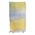 21st Century Moroccan Bath Towel For Sale