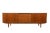 Mid-Century Teak Sideboard from Clausen & Son, 1960s For Sale