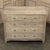 18th Century Stripped Oak Commode From Herve in Brittany For Sale - Image 12 of 16