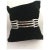 Contemporary Armani Sterling Bracelet For Sale - Image 3 of 11