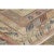 Textile Antique East Turkestan Khotan Wool Rug, by Rug & Kilim, 1870-1879 For Sale - Image 7 of 8