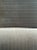 1990s Chrome Tubular Bauhaus Bench For Sale - Image 15 of 18