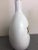 Noritake floral vase made in japan exclusively for the Danbury Mint. EXCELLENT CONDITION Country/Region of Manufacture-...