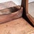 Vintage French Café Tables with Speckled Tops, 1920s For Sale - Image 6 of 9