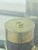 Mid 20th Century Mid 20th Century Large Chunky Post Modern Coffee Table For Sale - Image 5 of 7