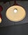 Red Metal Pendant Lamps from Fontana Arte, 1970s, Set of 2 For Sale - Image 6 of 8
