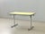Yellow Folding Table from Kelko, 1980s For Sale - Image 4 of 14