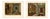 Henry dAllemagne, Interior Studies with Islamic Ornament and Architecture, 1900s, Print on Paper For Sale