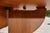 Vintage Watertown Slide Mid Century Maple Wood Extending Drop Leaf Dining Table W/ 3 Leaves For Sale - Image 16 of 18