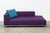 George Seating System by Antonio Citterio for B&B Italia, 2000s, Set of 2 For Sale - Image 15 of 18