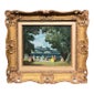 Shop Pasadena Art Monkeys